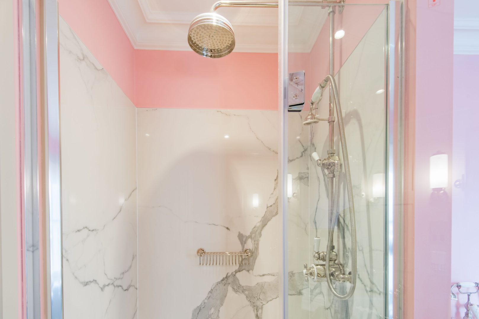 Harbour Master image