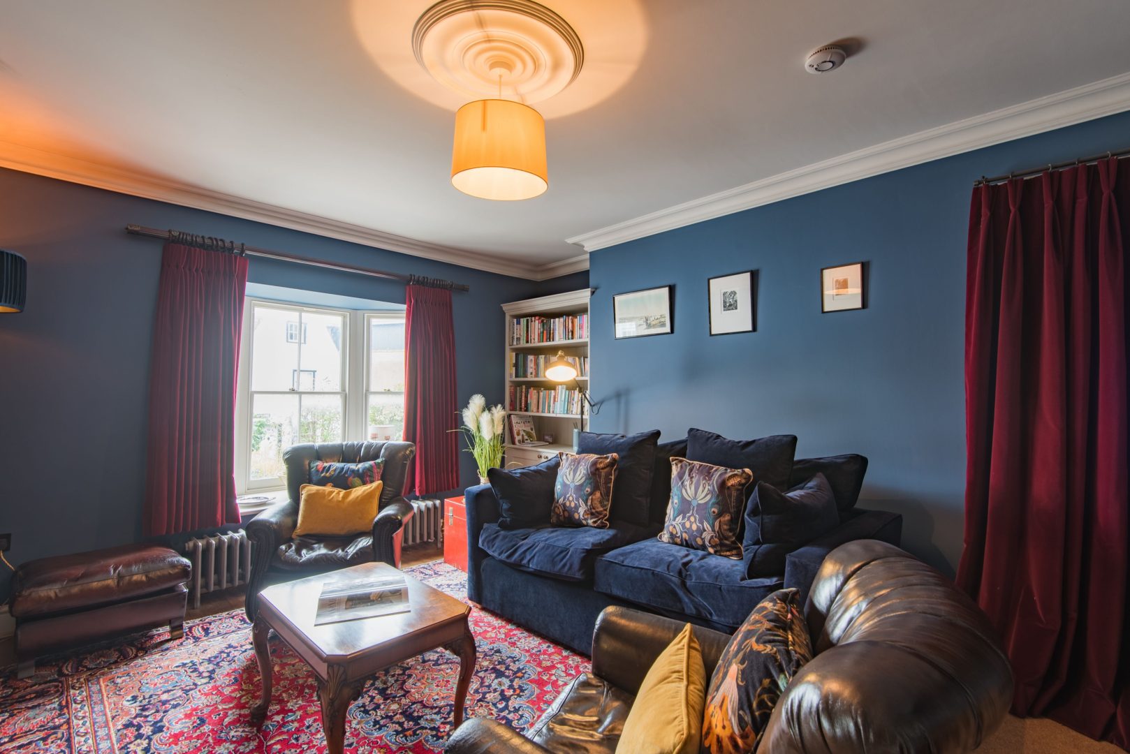 Harbour Master image