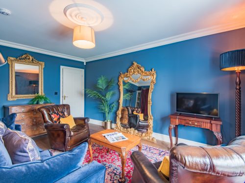 Harbour Master image