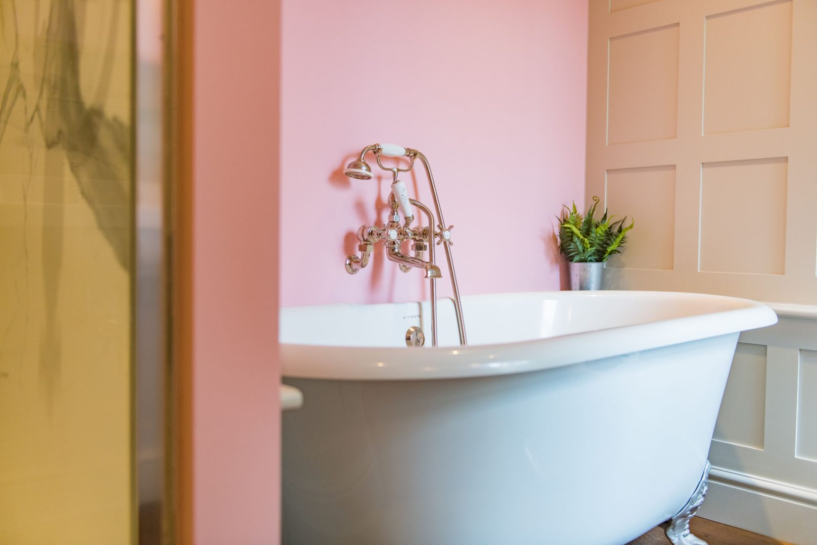 Harbour Master image