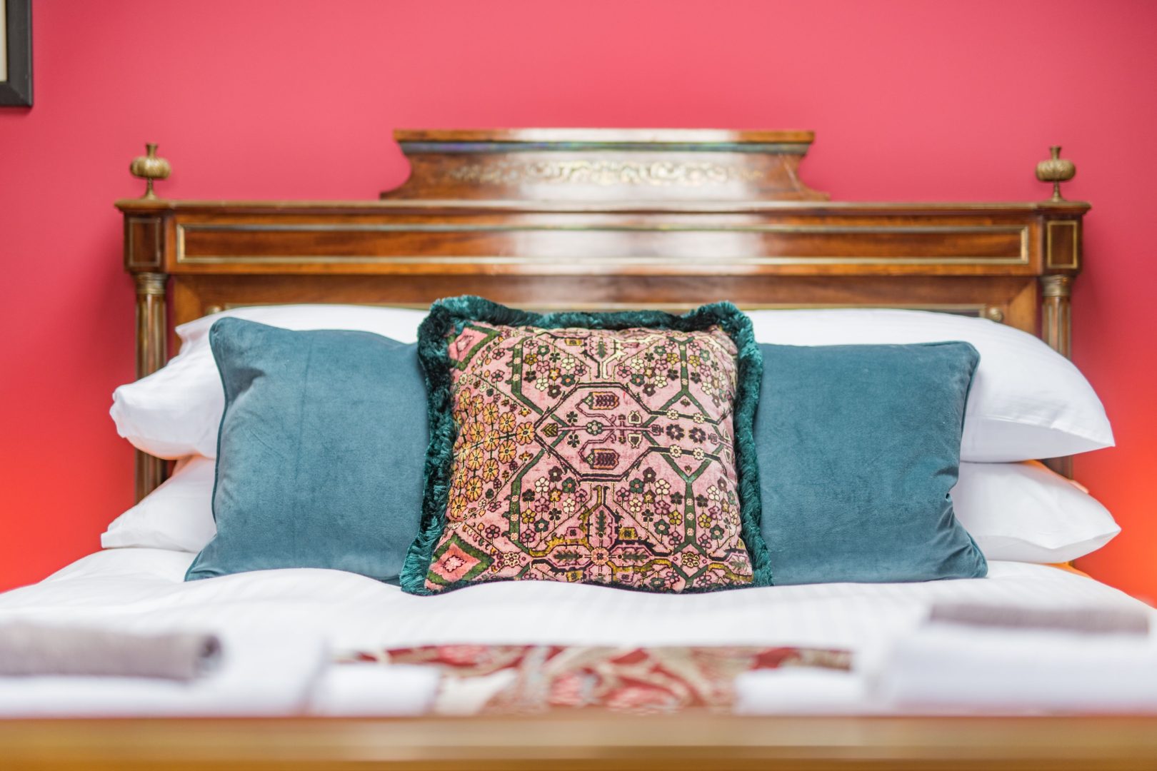 Harbour Master image