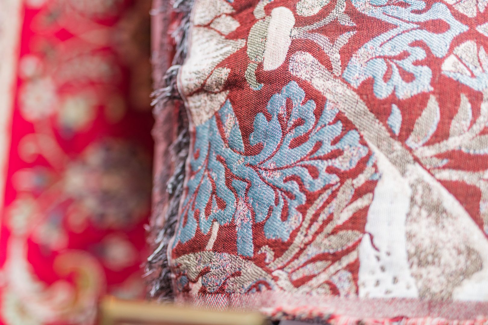 Harbour Master image