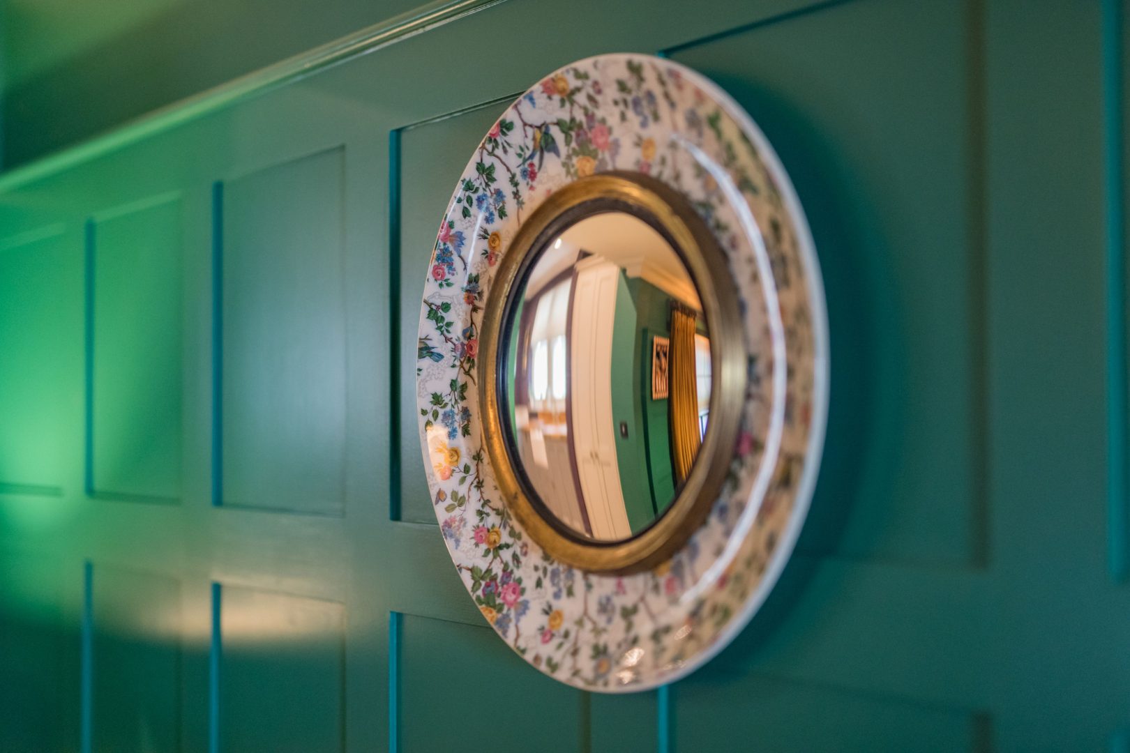 Harbour Master image