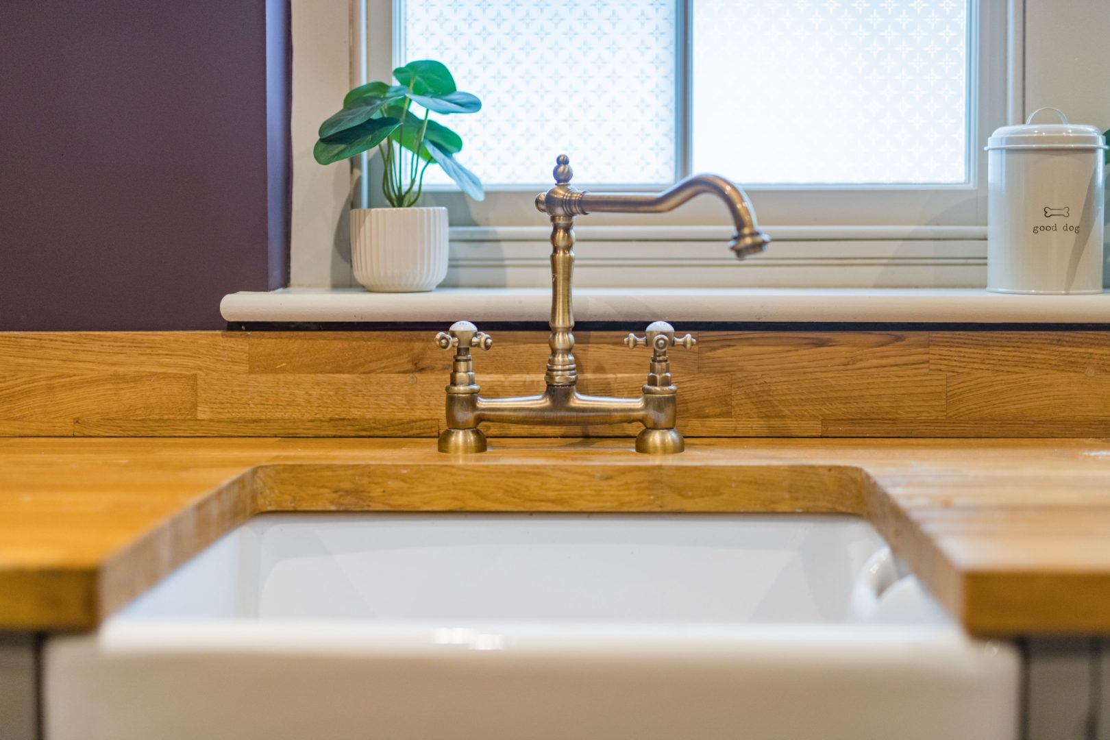 Harbour Master image