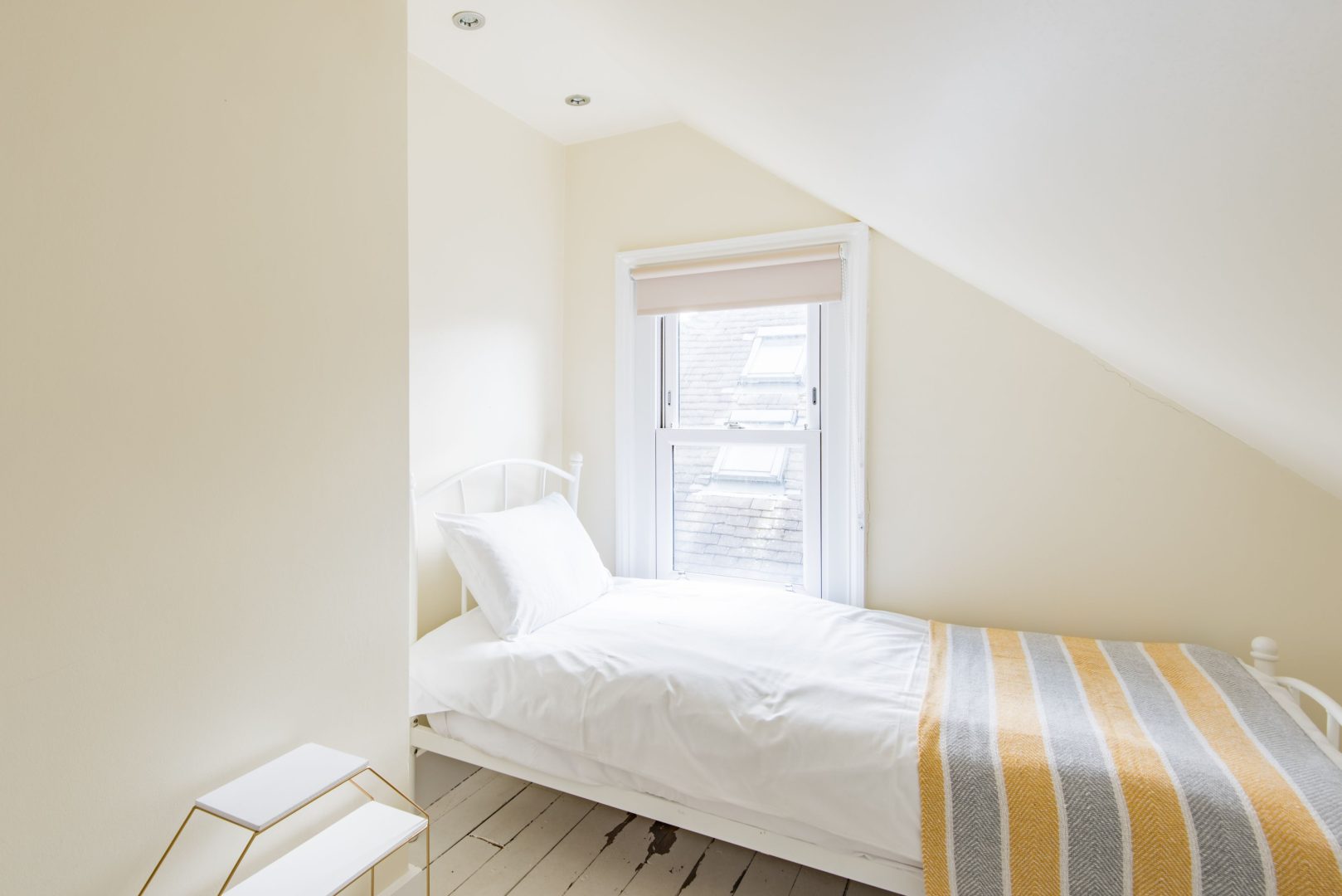 Brunswick House image