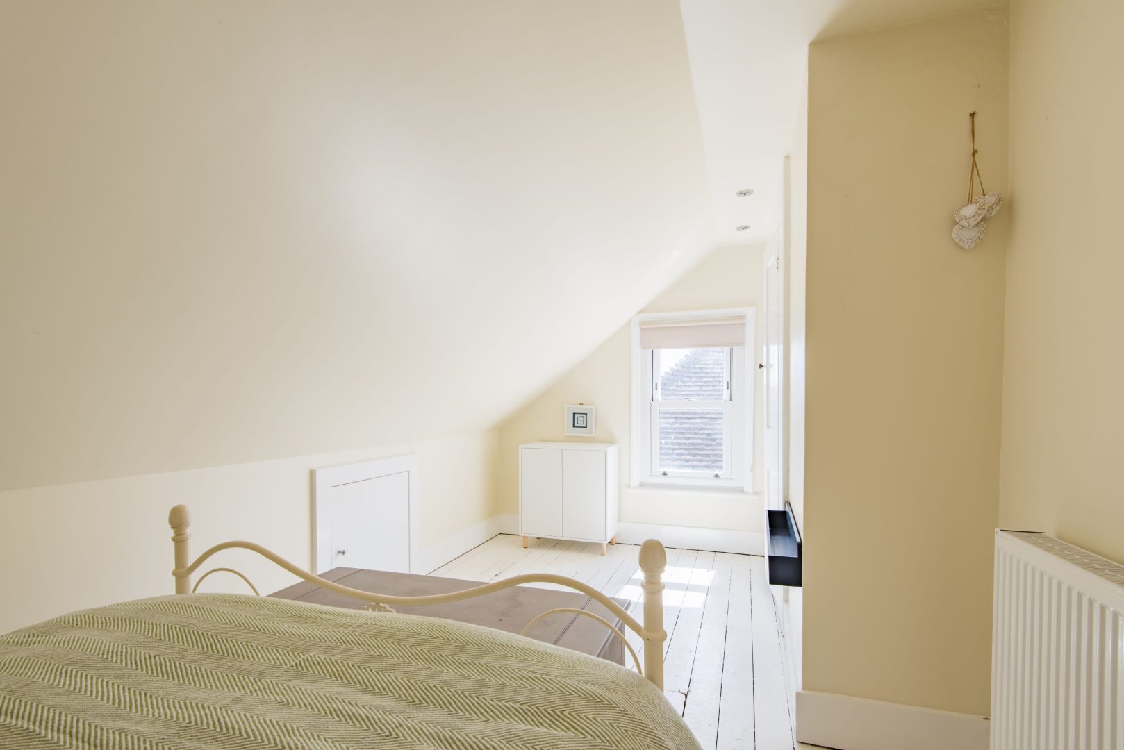 Brunswick House image