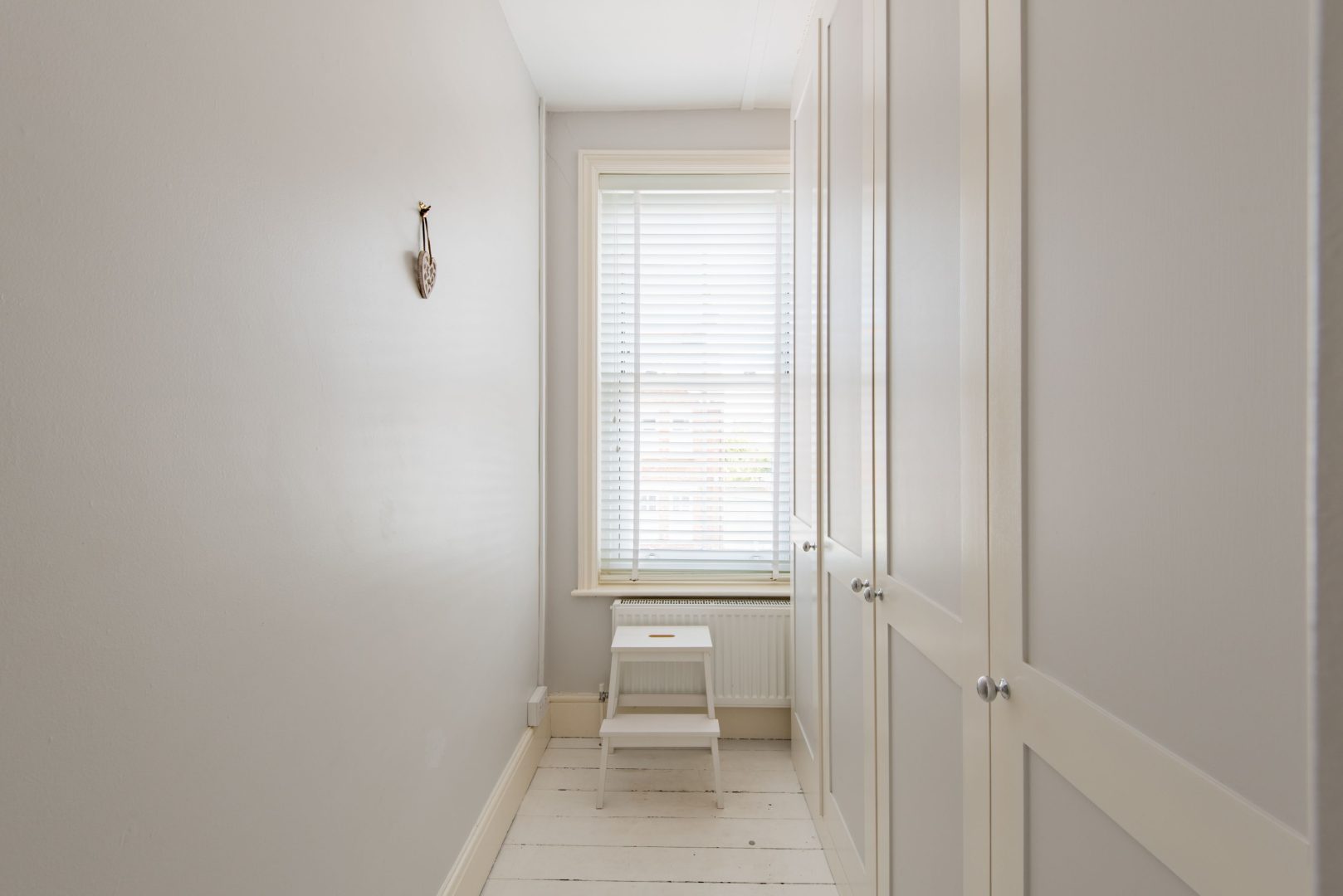 Brunswick House image