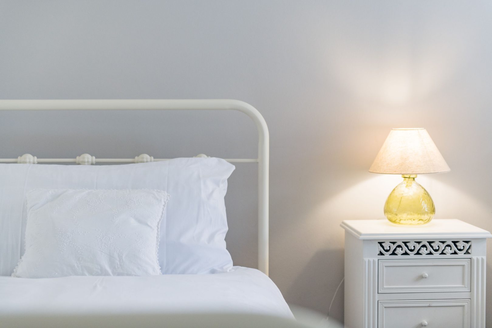 Brunswick House image