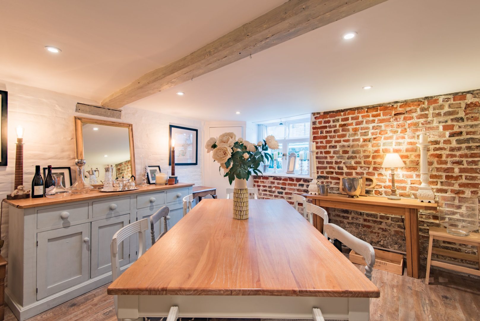 Christmas House image