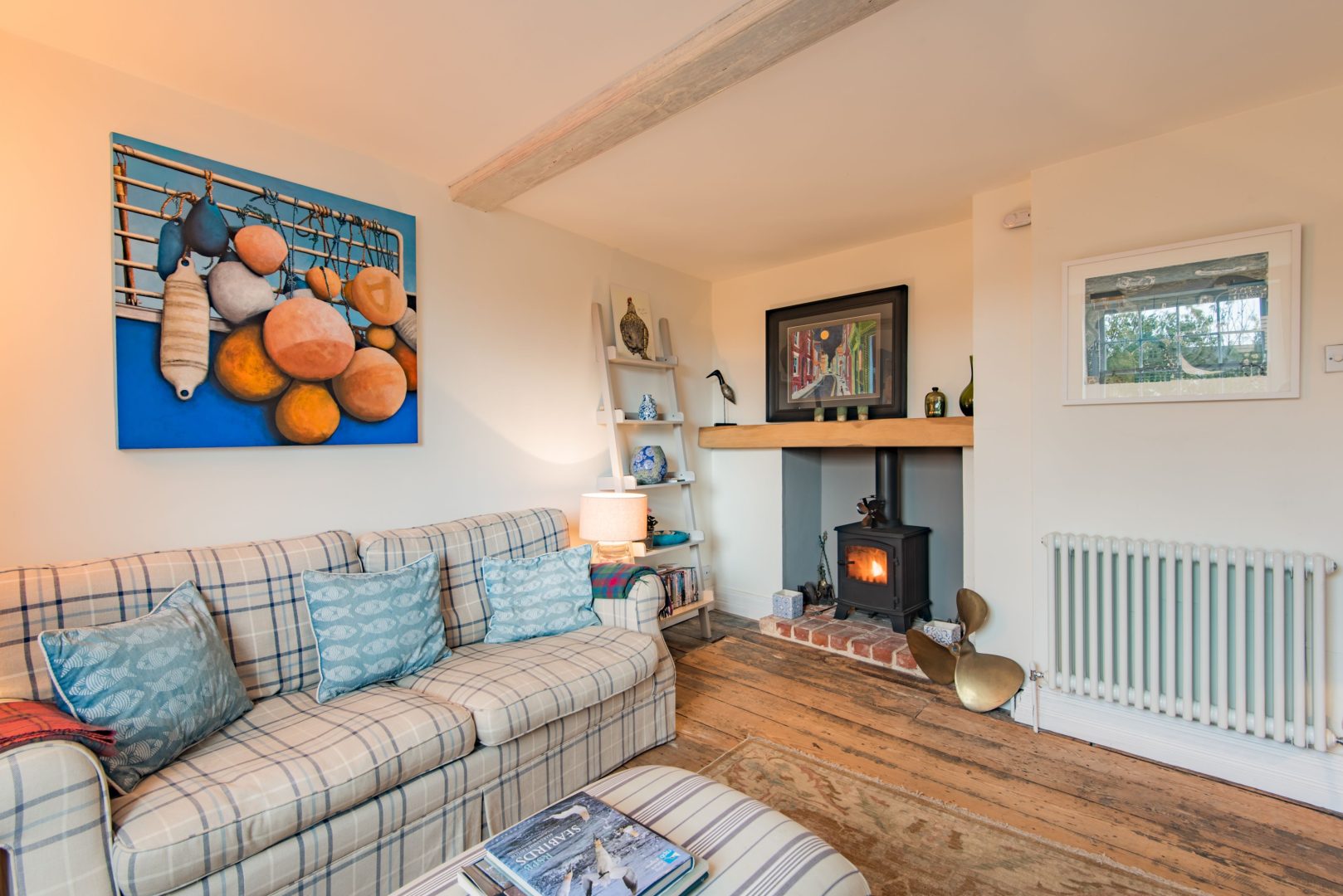 Christmas House image