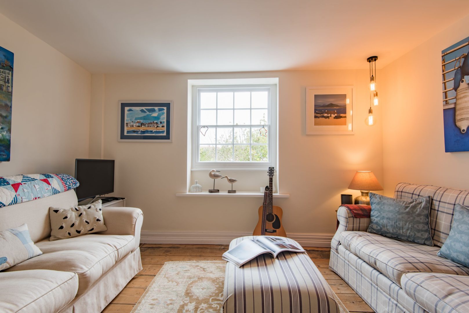 Christmas House image