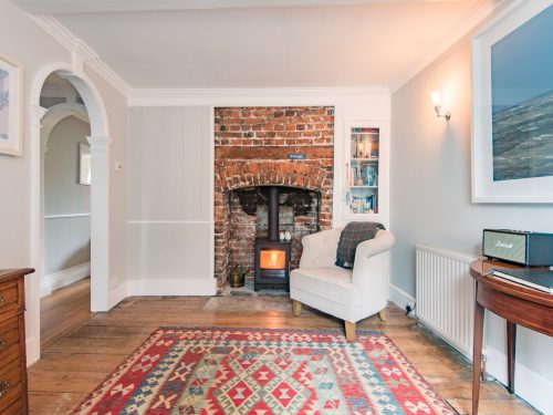 Christmas House image