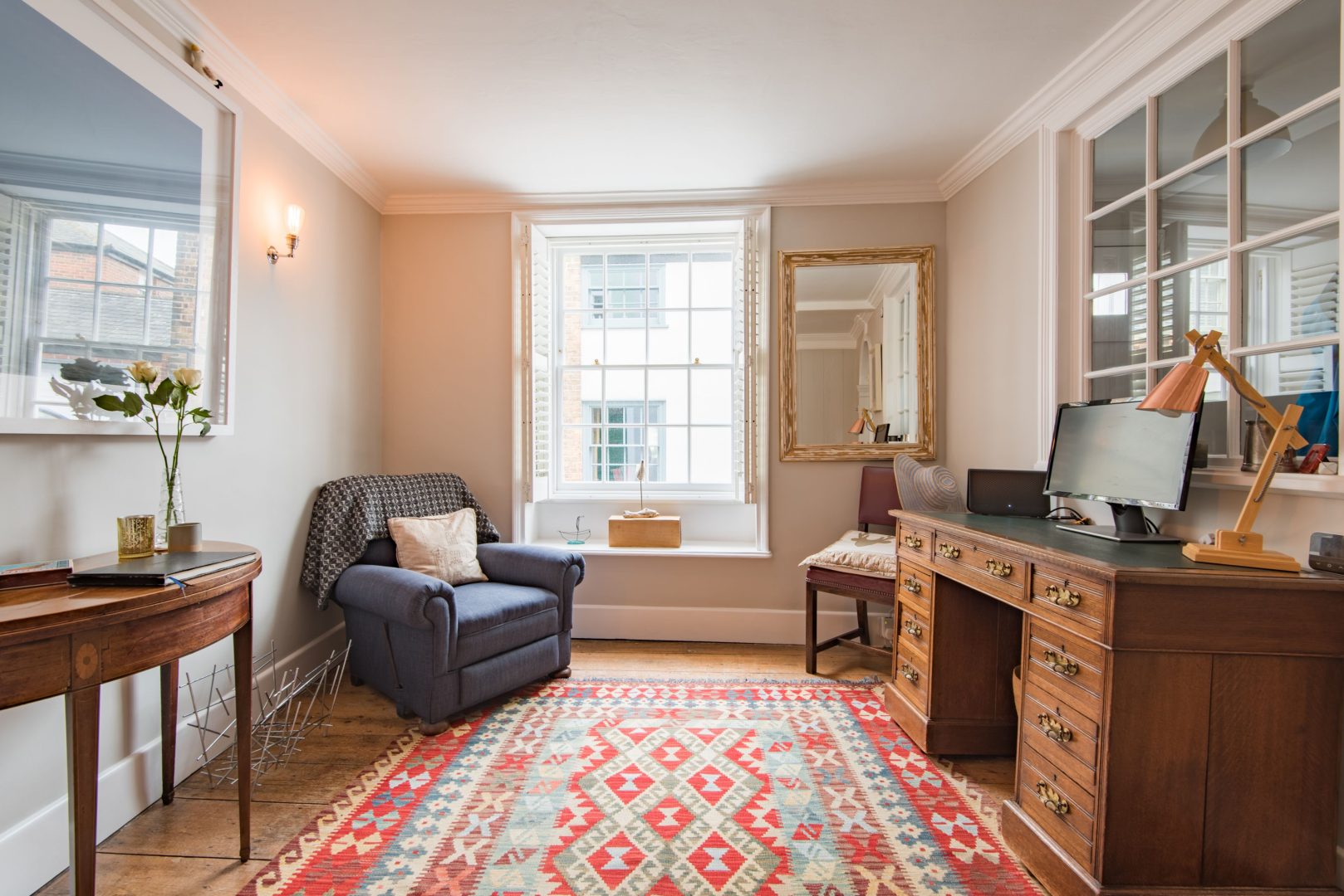 Christmas House image