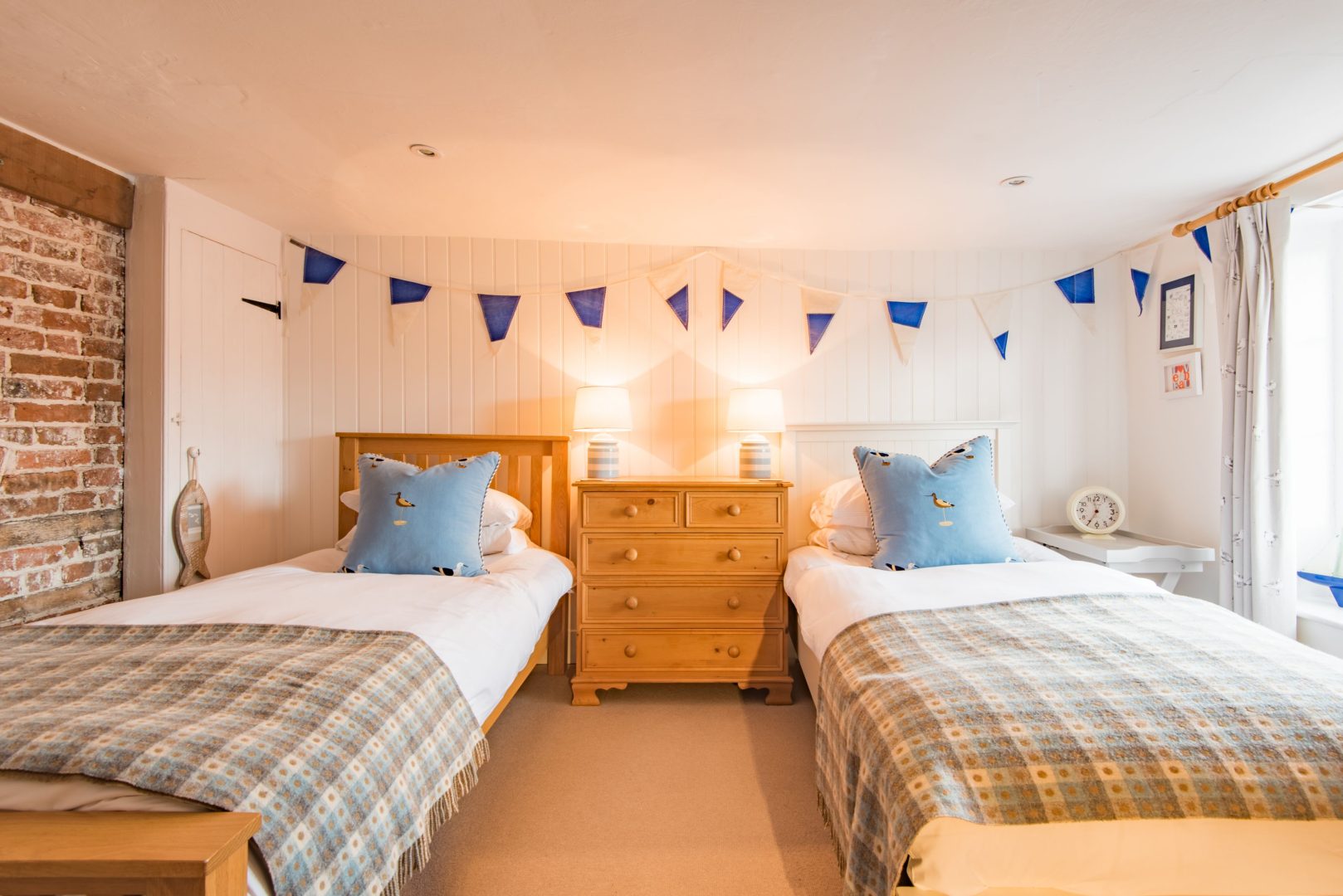 Christmas House image