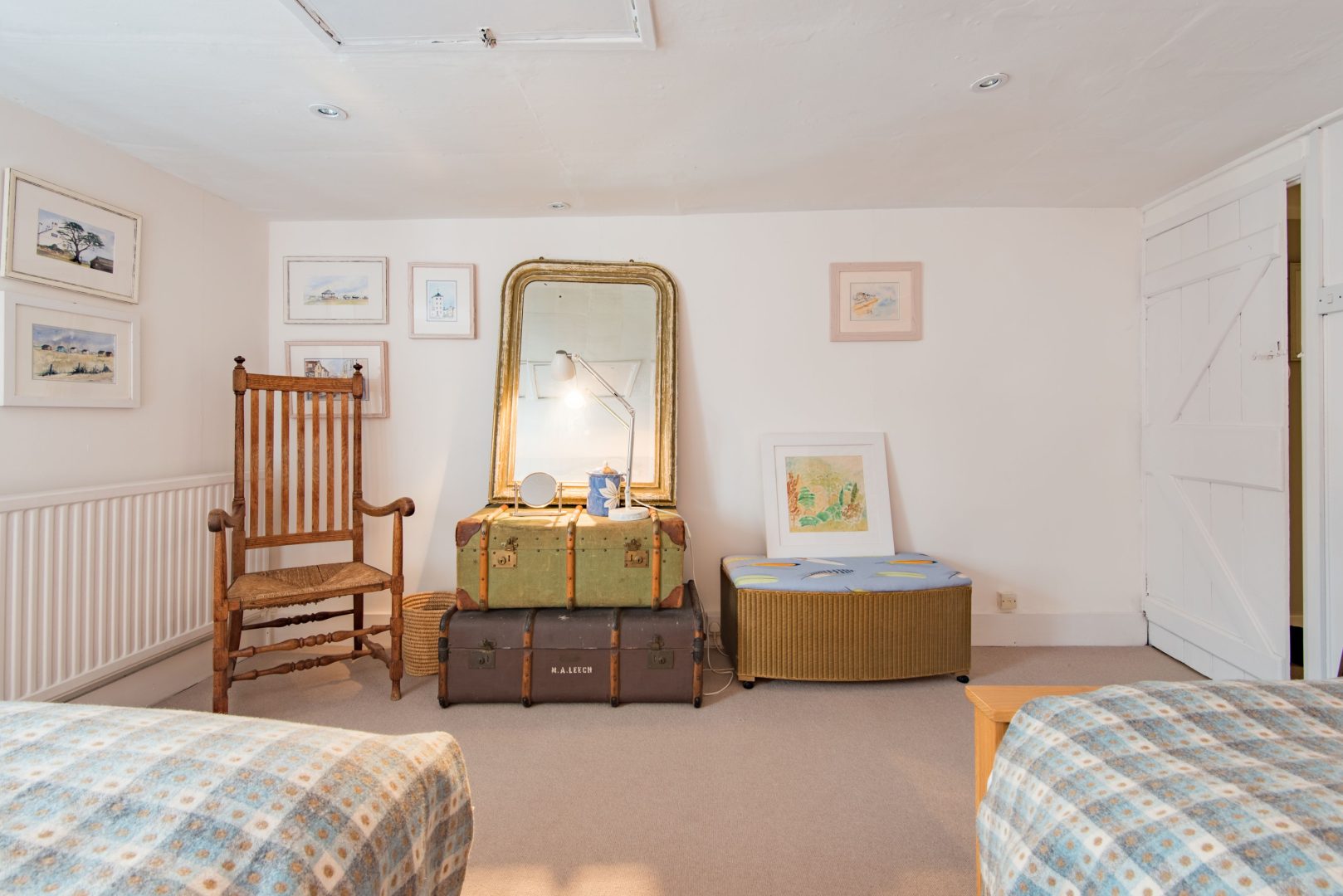 Christmas House image