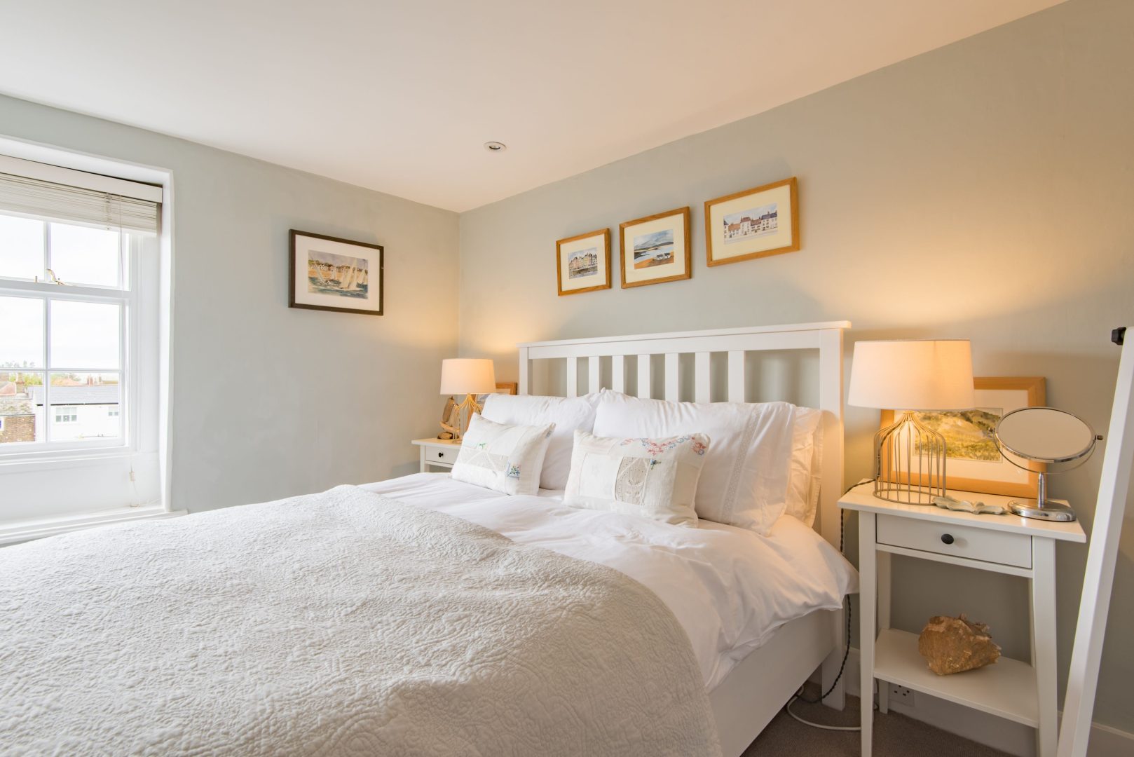 Christmas House image