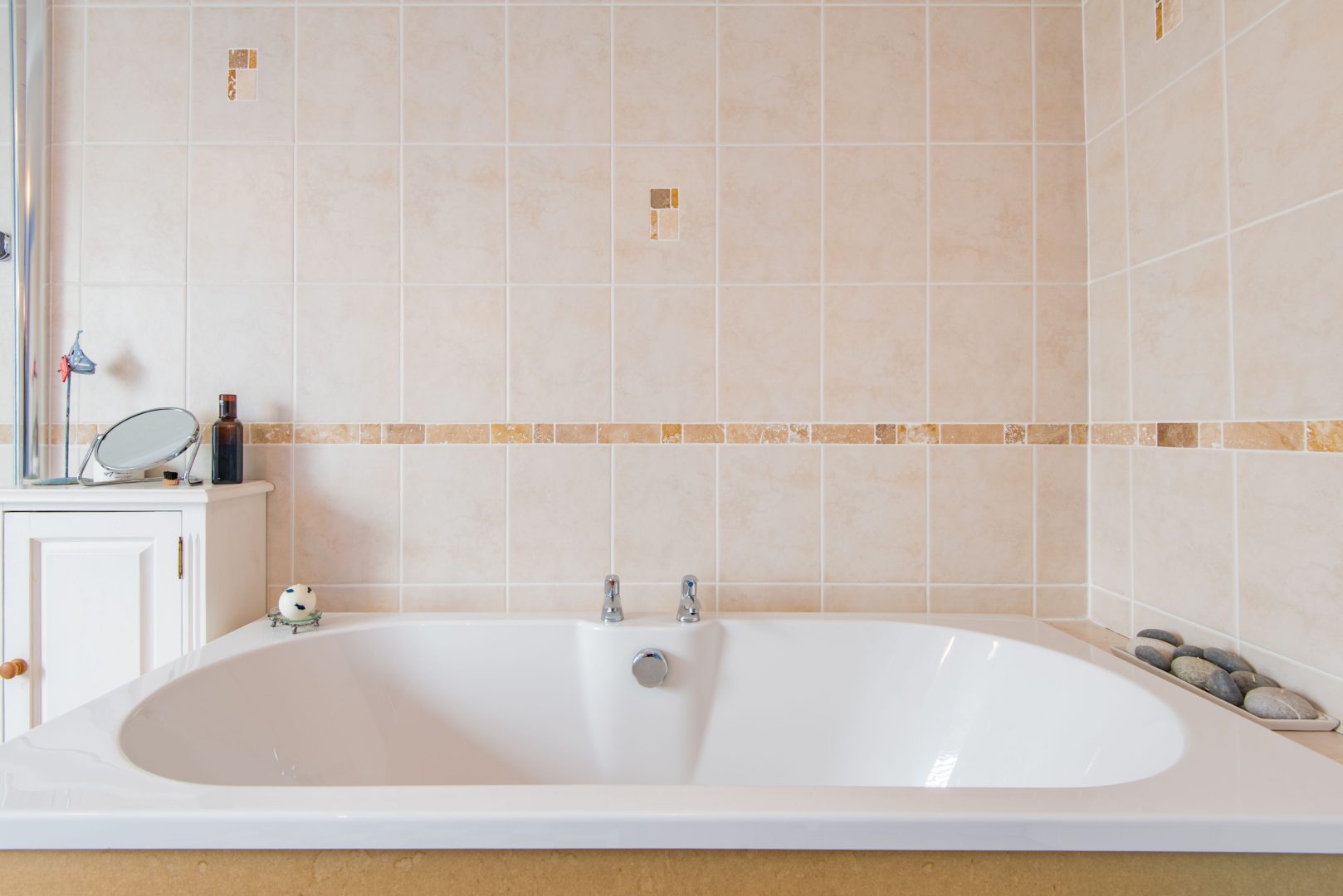 Christmas House image