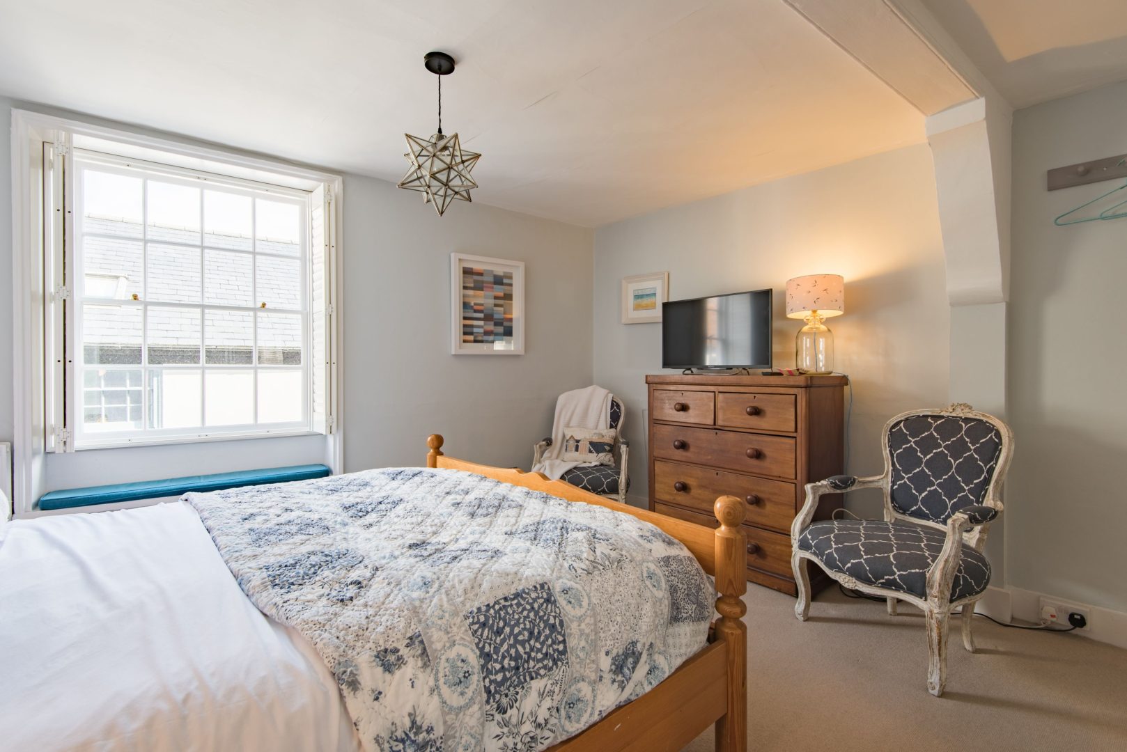 Christmas House image