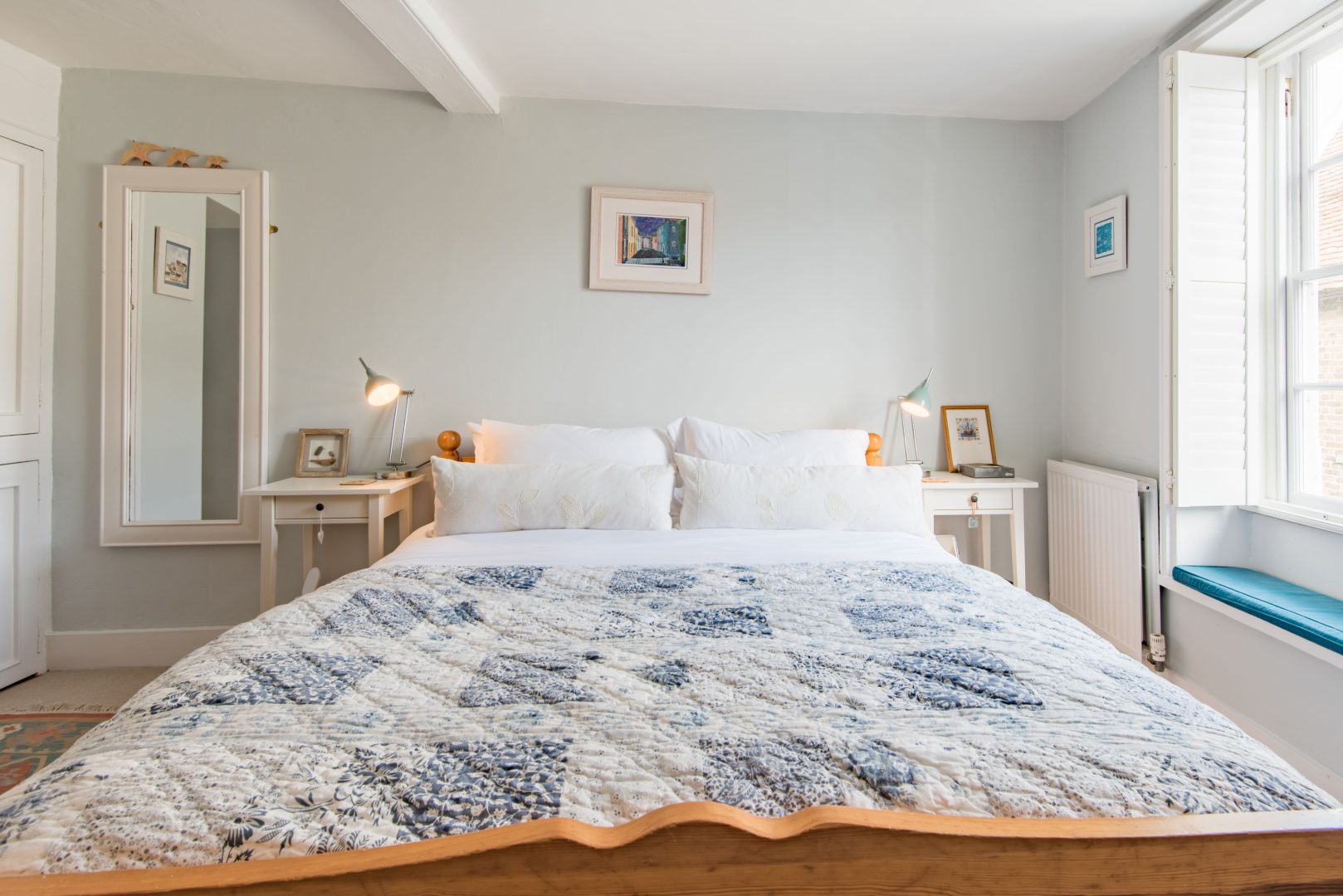 Christmas House image