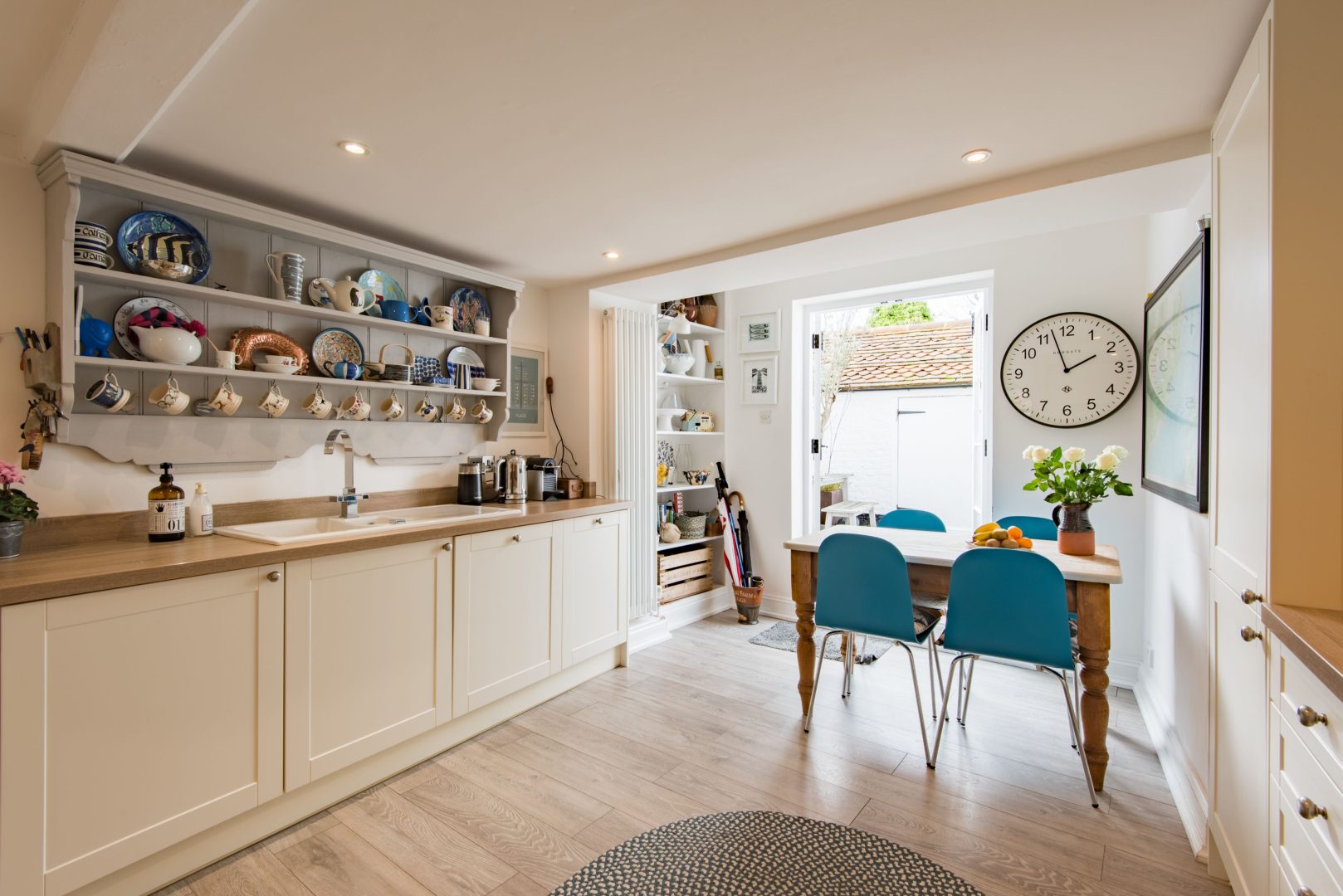 Christmas House image