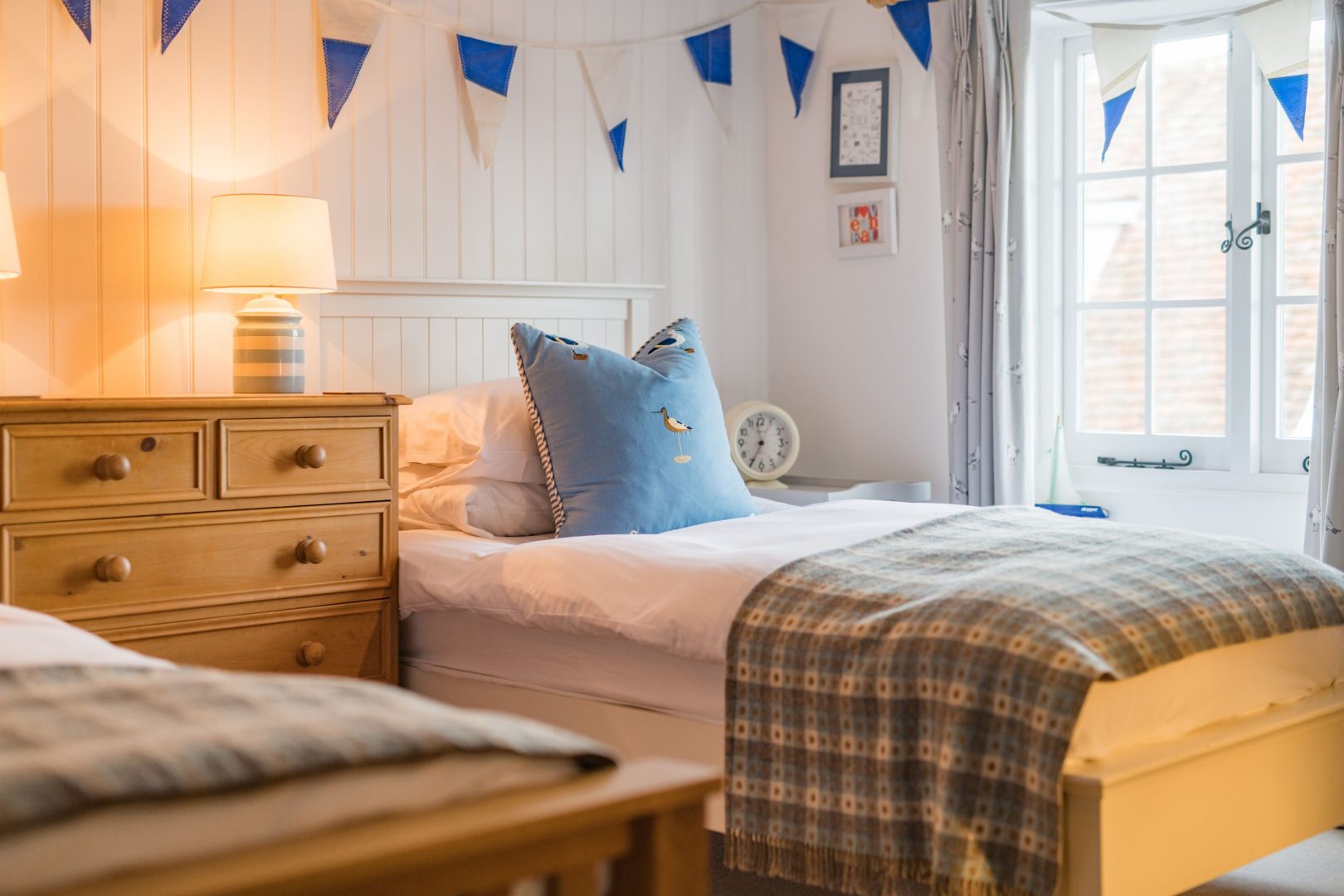 Christmas House image