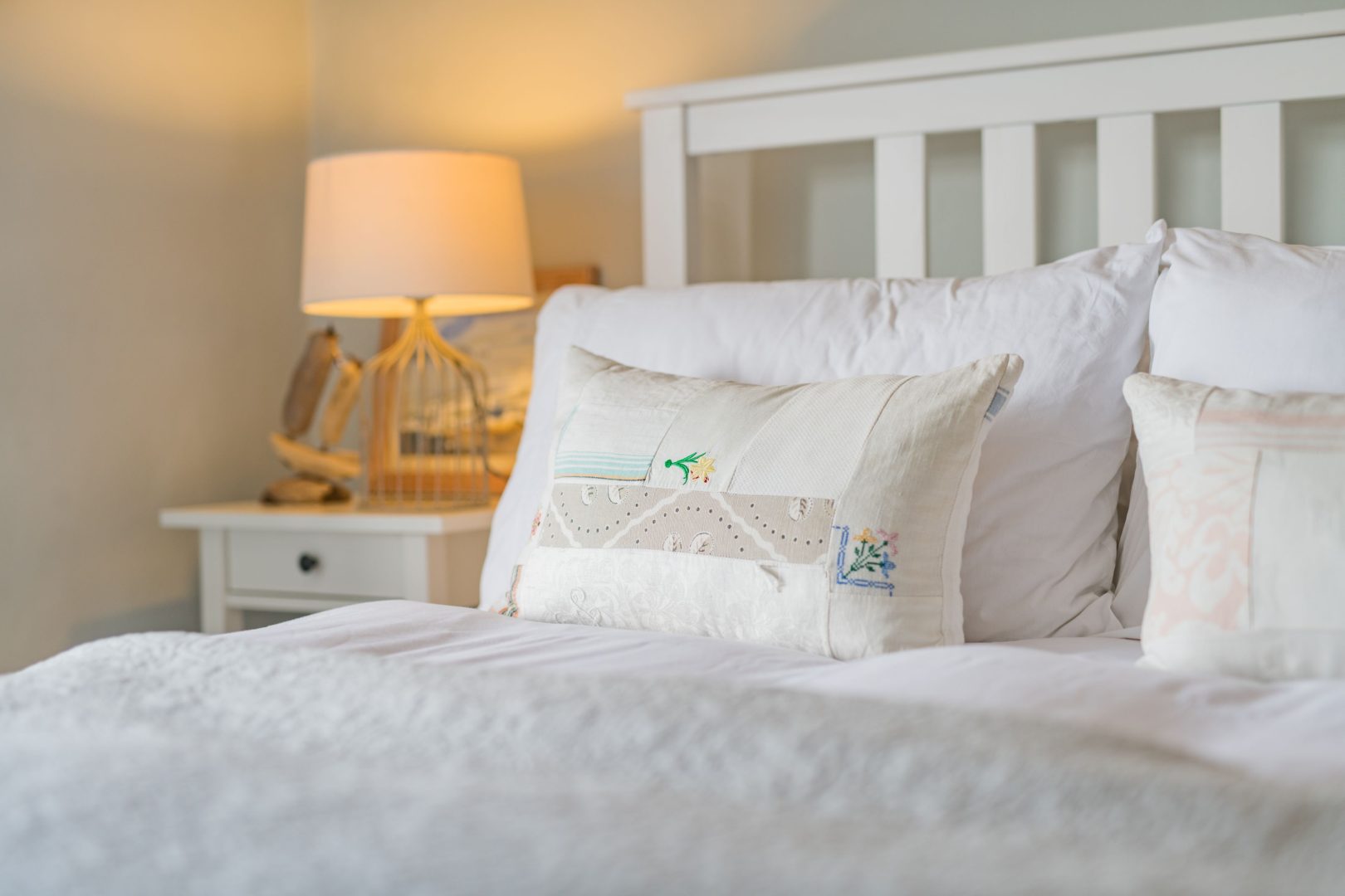 Christmas House image