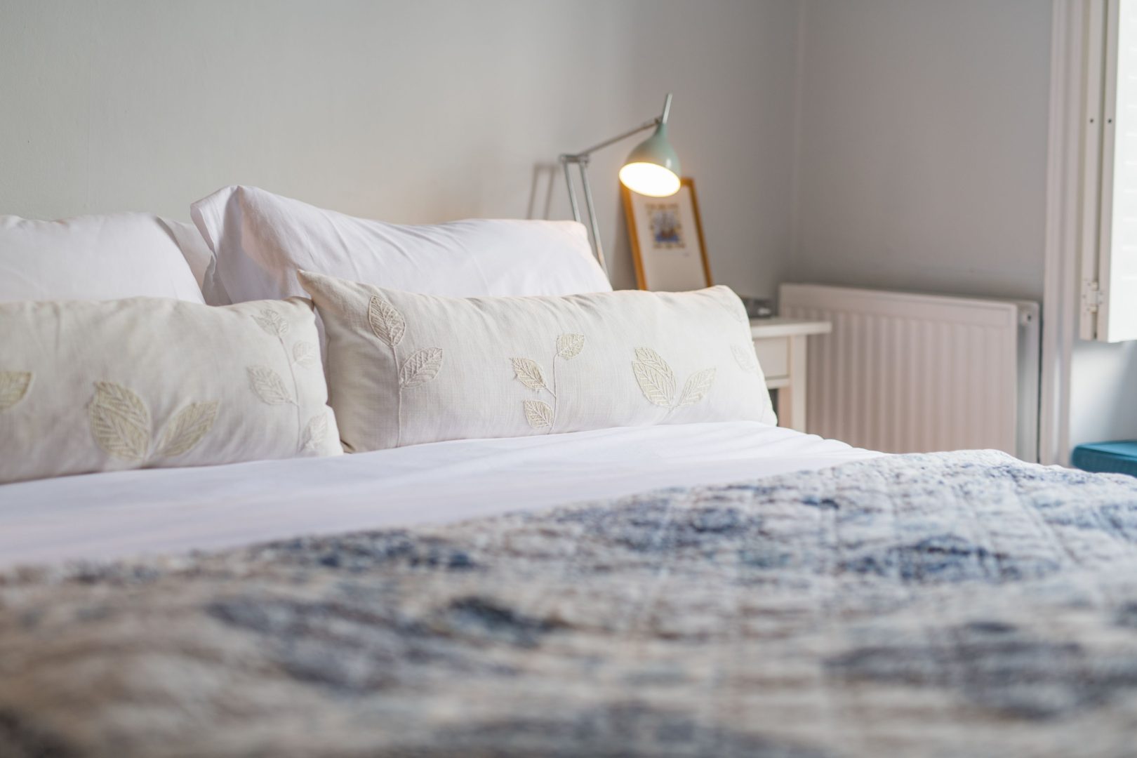 Christmas House image