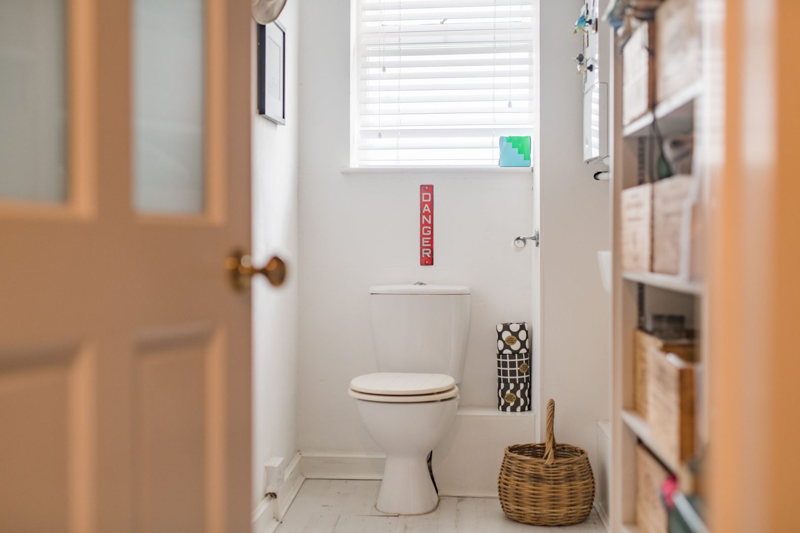 Christmas House image