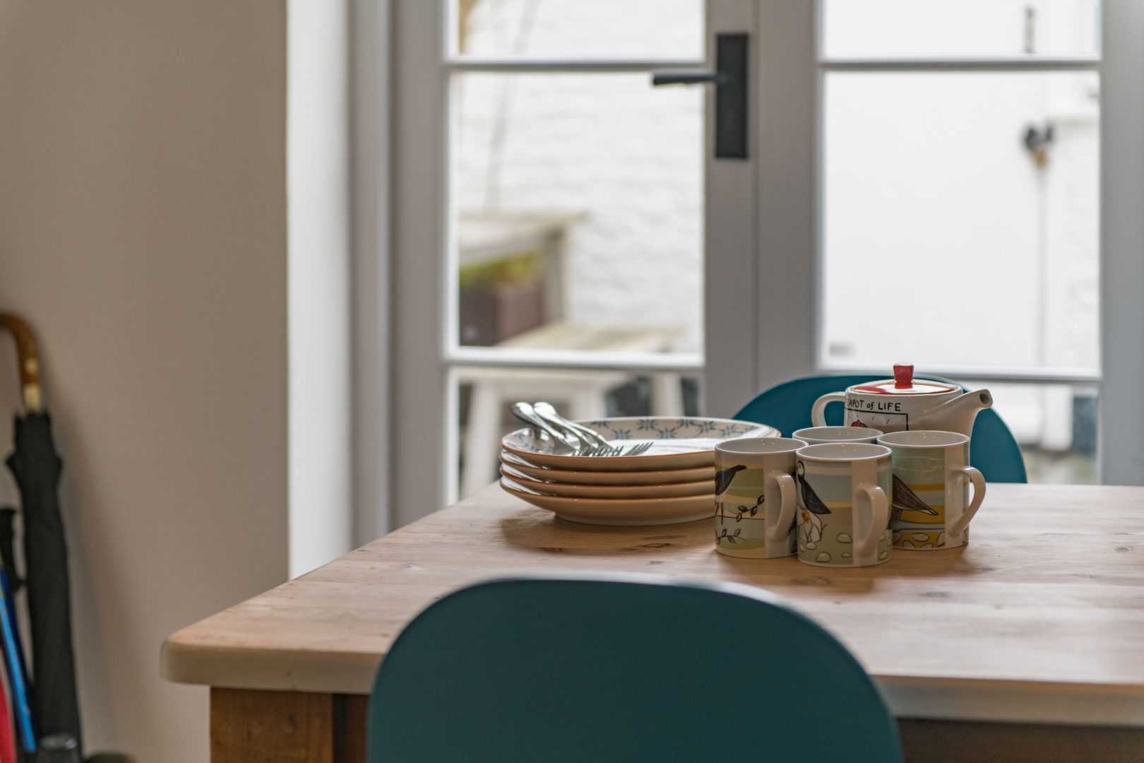 Christmas House image