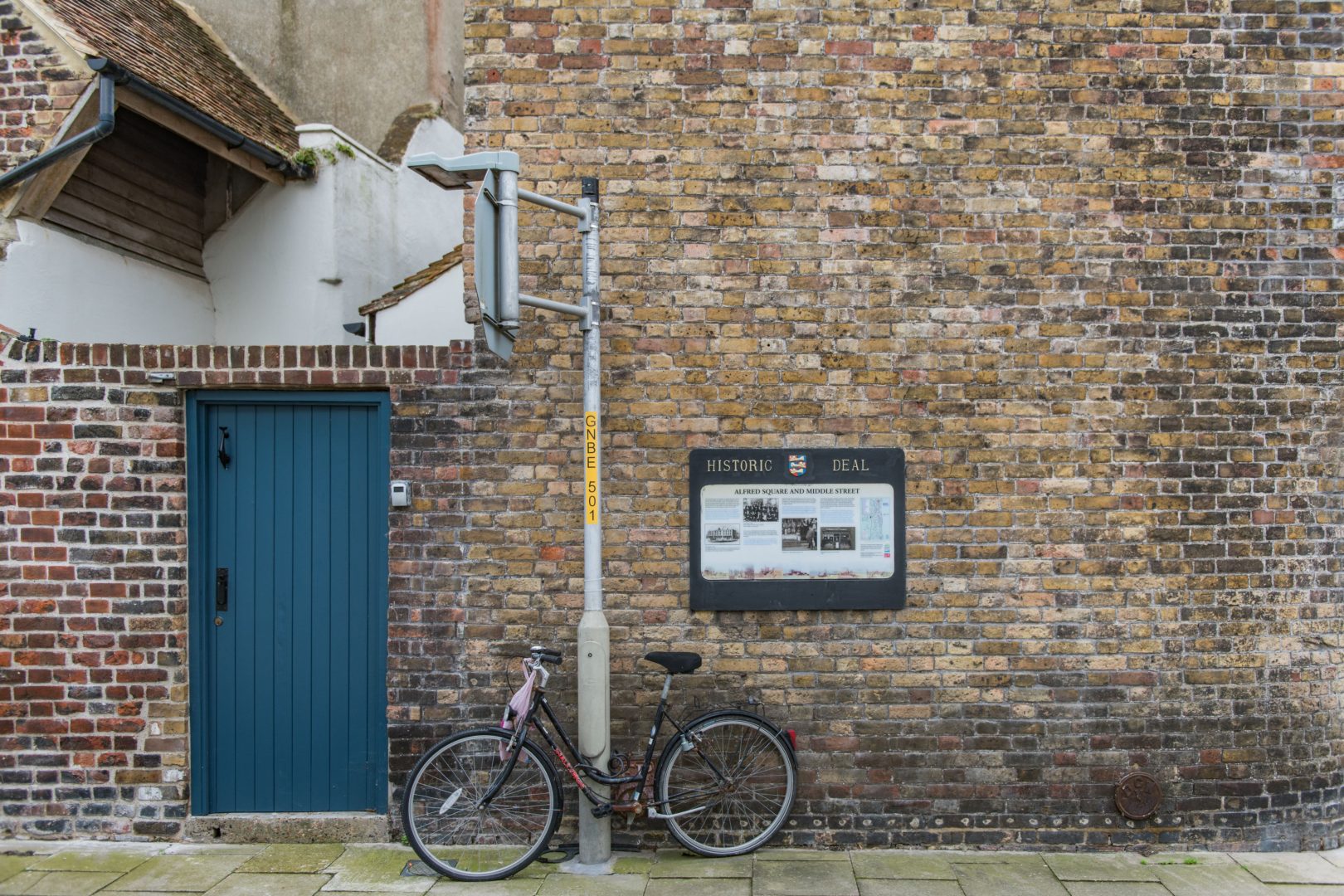 Christmas House image