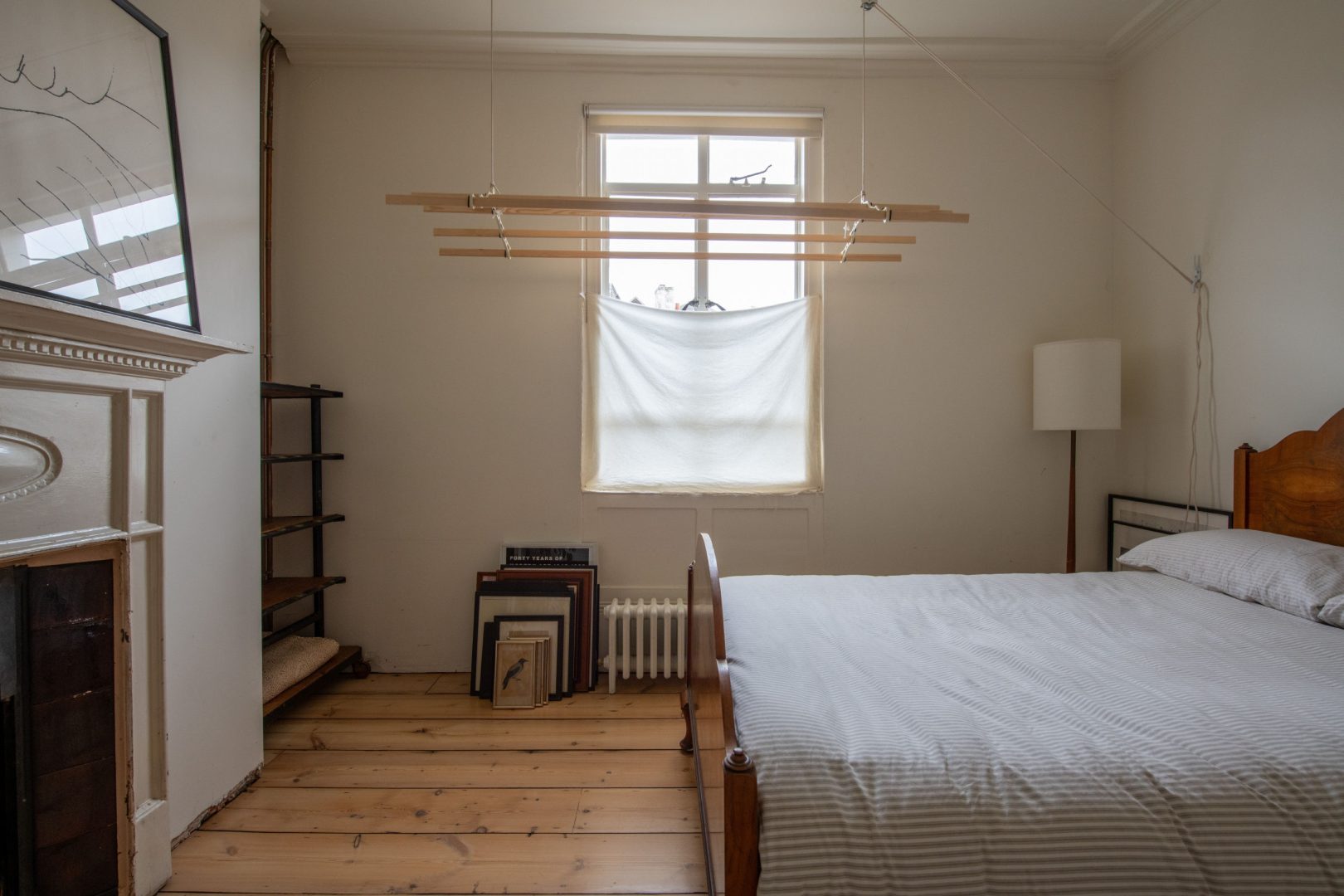 Grosvenor Place image