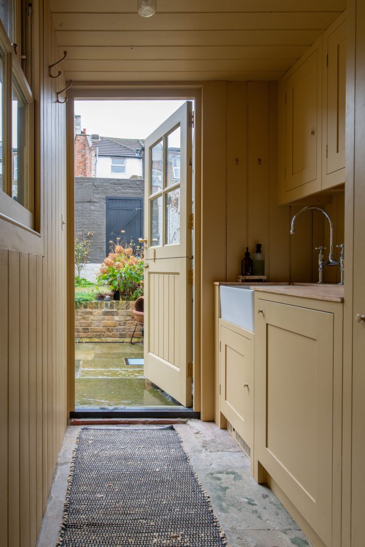 Grosvenor Place image