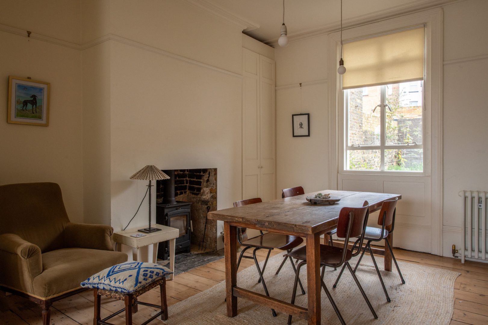 Grosvenor Place image