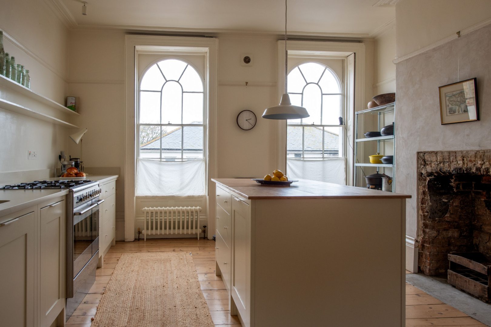 Grosvenor Place image