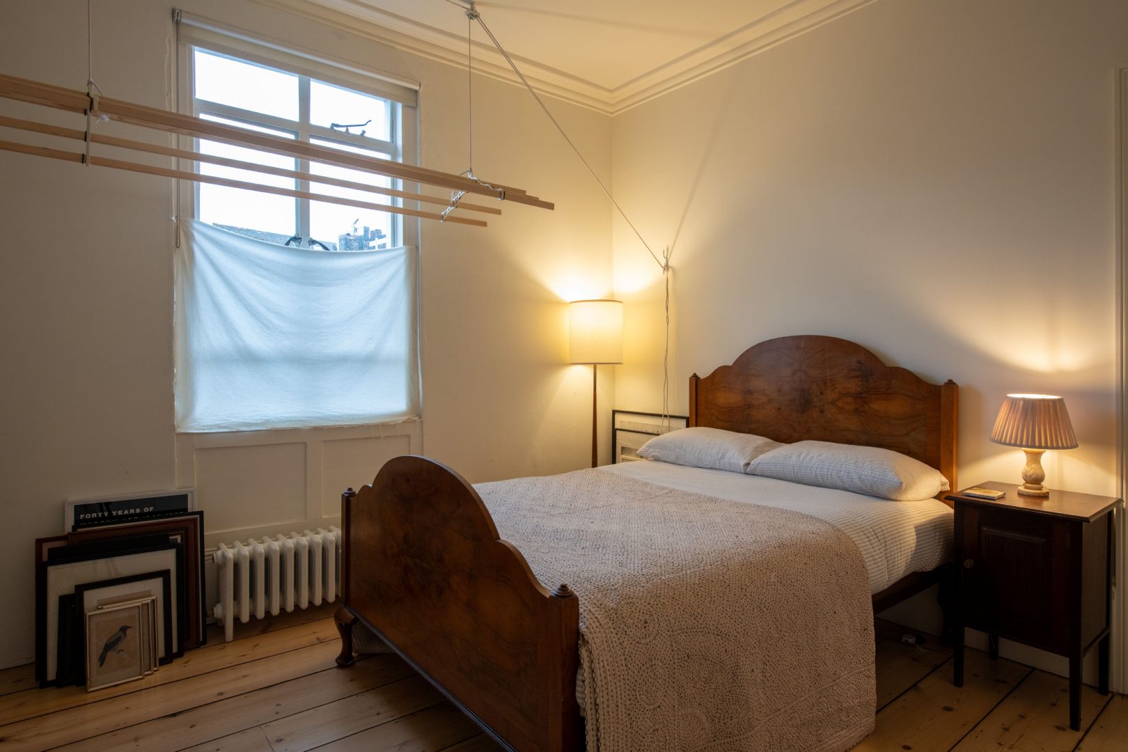 Grosvenor Place image