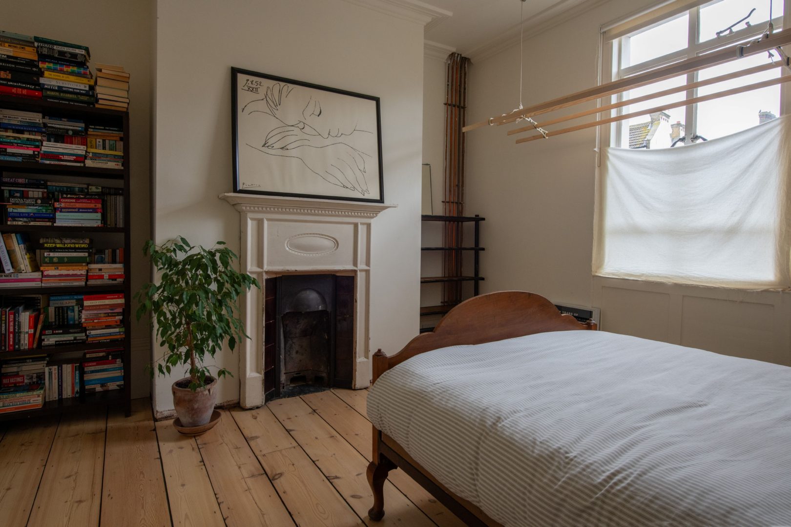 Grosvenor Place image