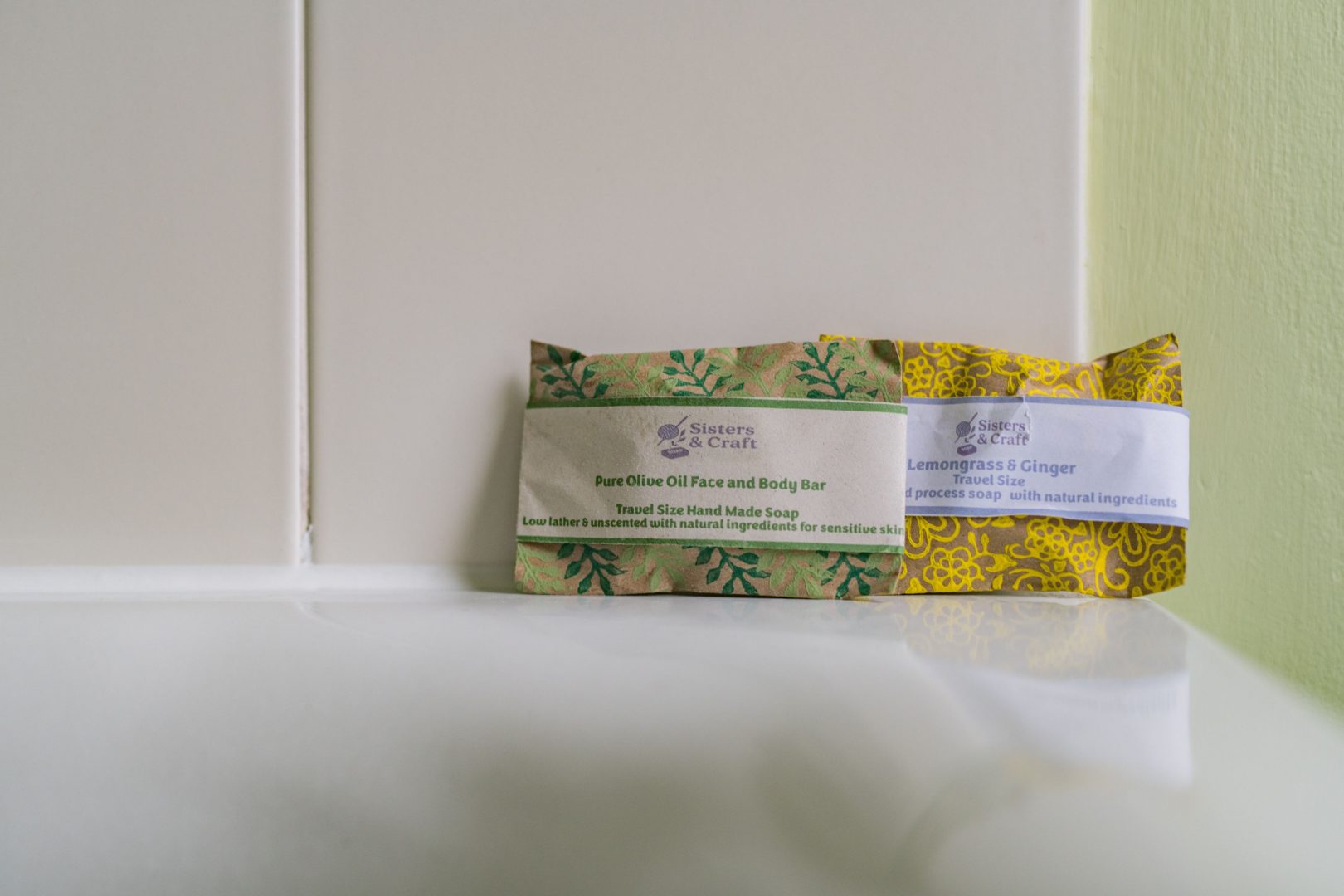 Peacock & Pebble Cottage image