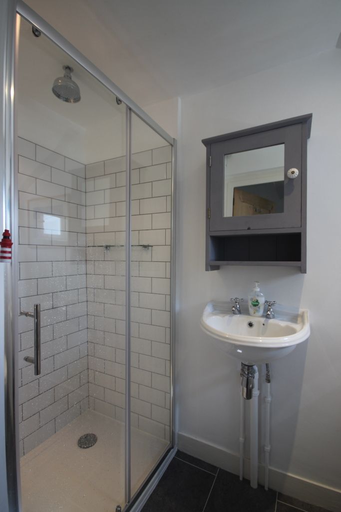 Holbrook House image