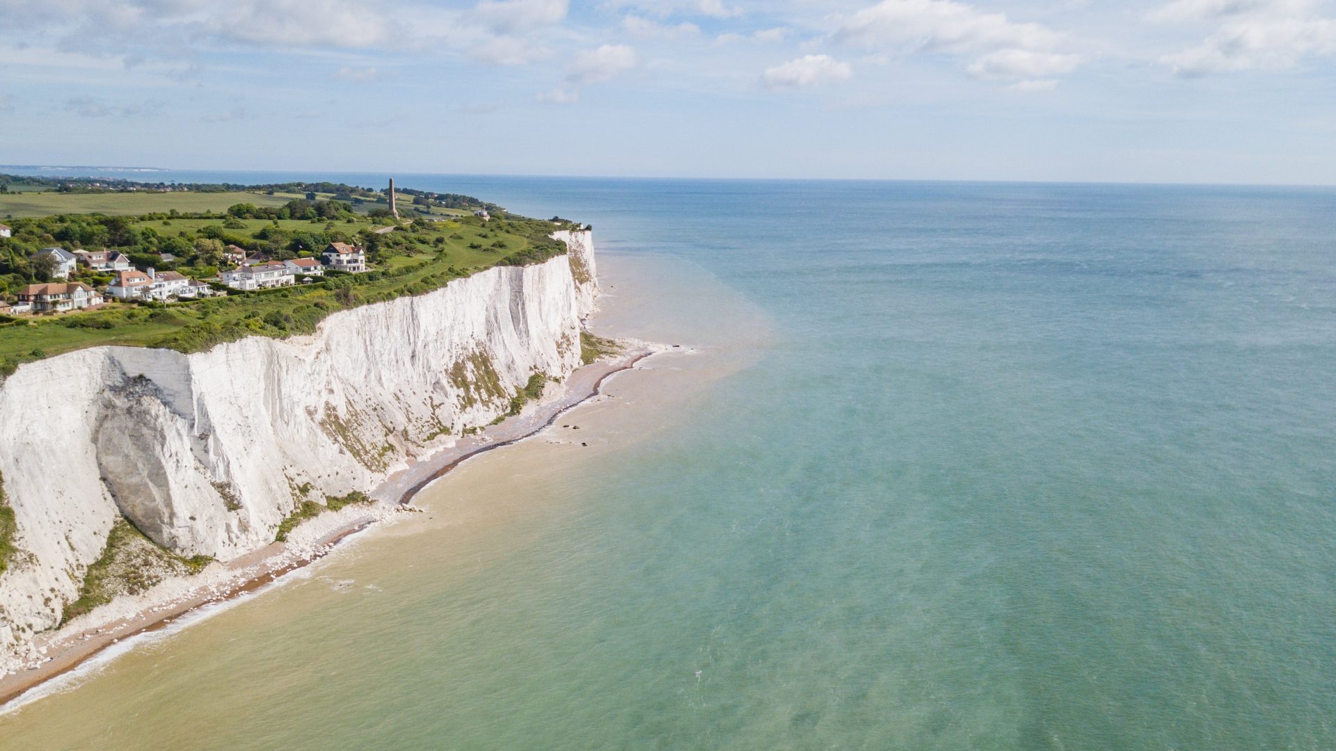 Last Minute Stays in Kent