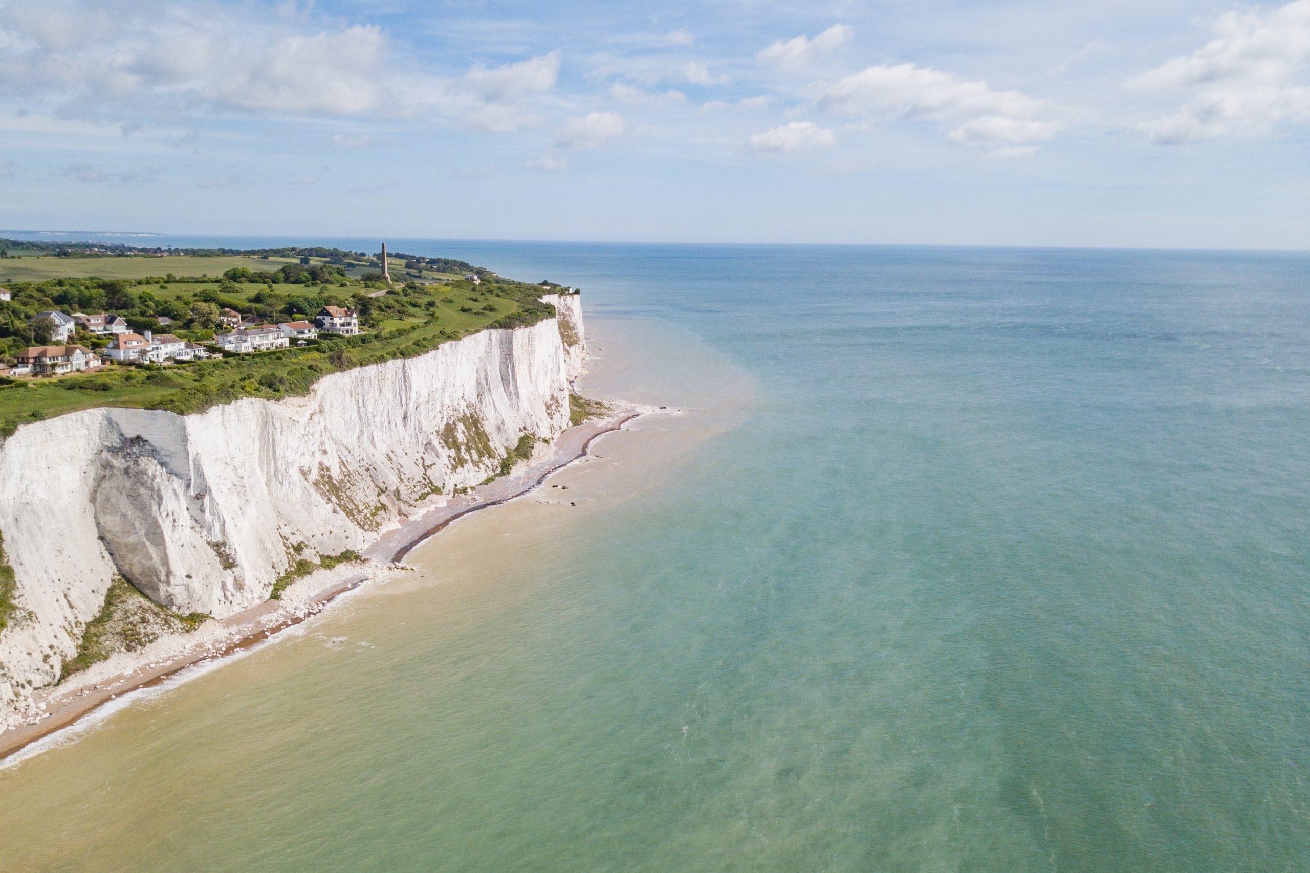 Last Minute Stays in Kent