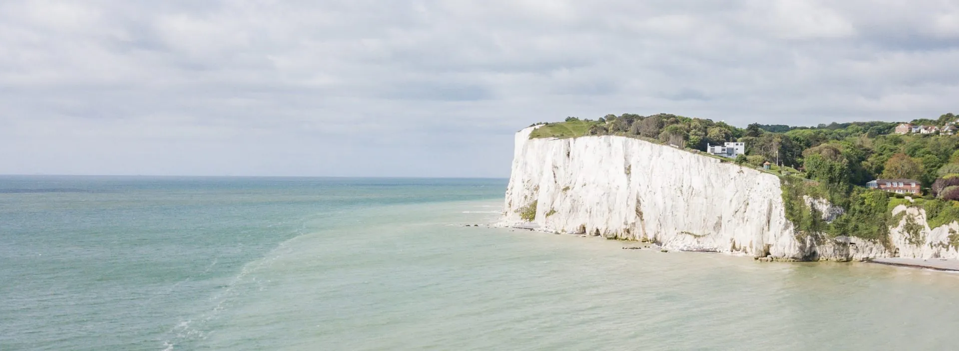 kent-white-cliffs