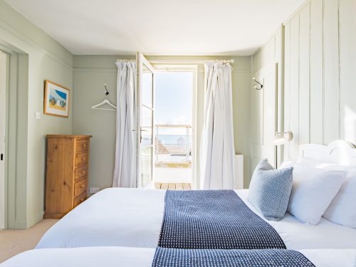 Little Trafalgar image