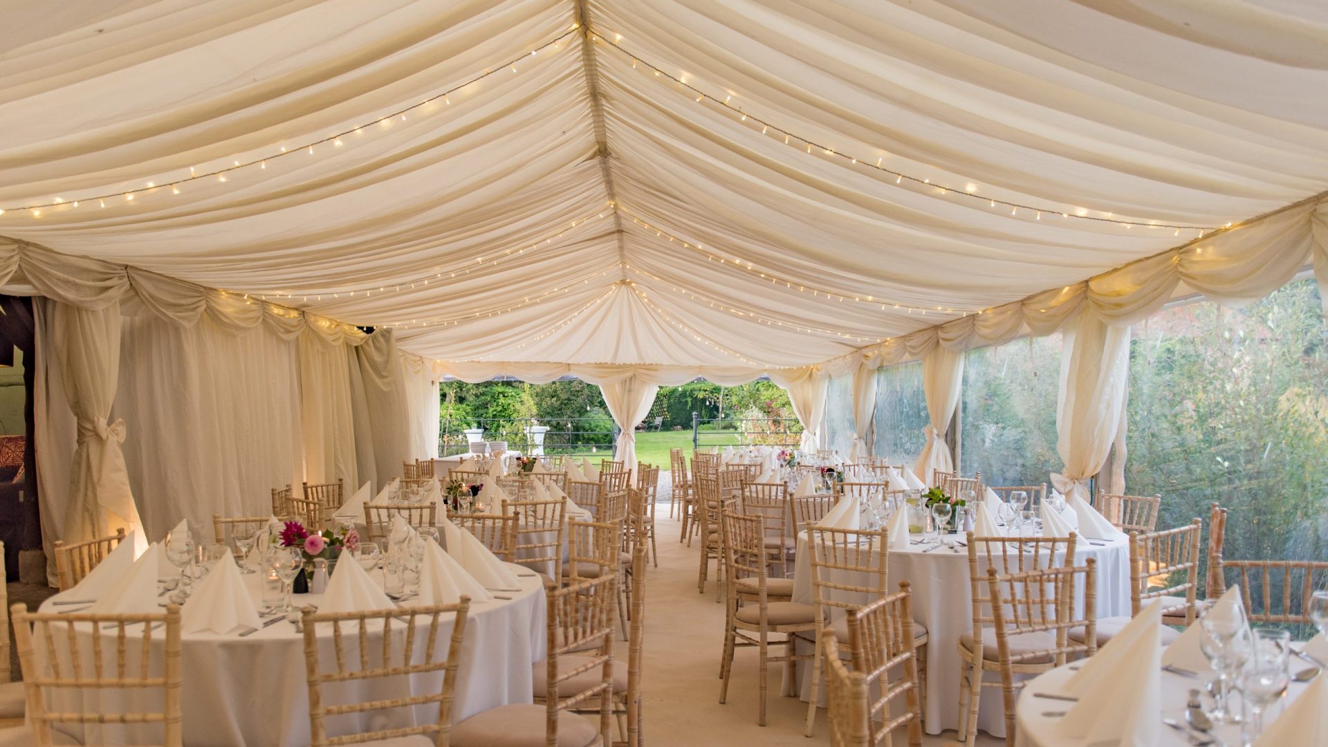 047E6B63-9A28-4B84-8C11-5356B69F7F9B-scaled