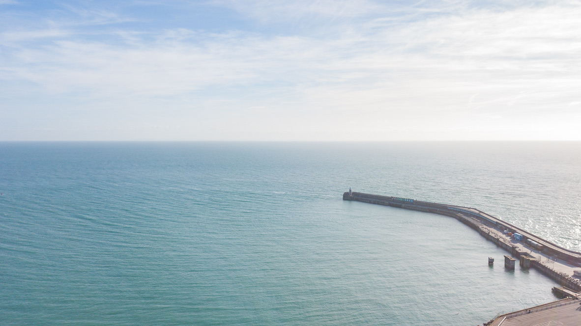 Short Breaks available in Kent | Holiday Cottages and Homes in Kent