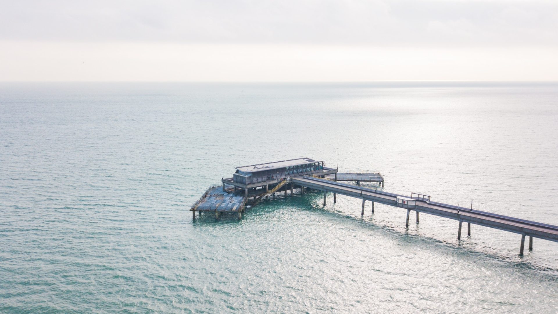 13C1CB4C-F133-46A4-A357-62DE499E94BD