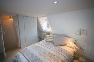 Valentines Getaways - Short Breaks in the South East