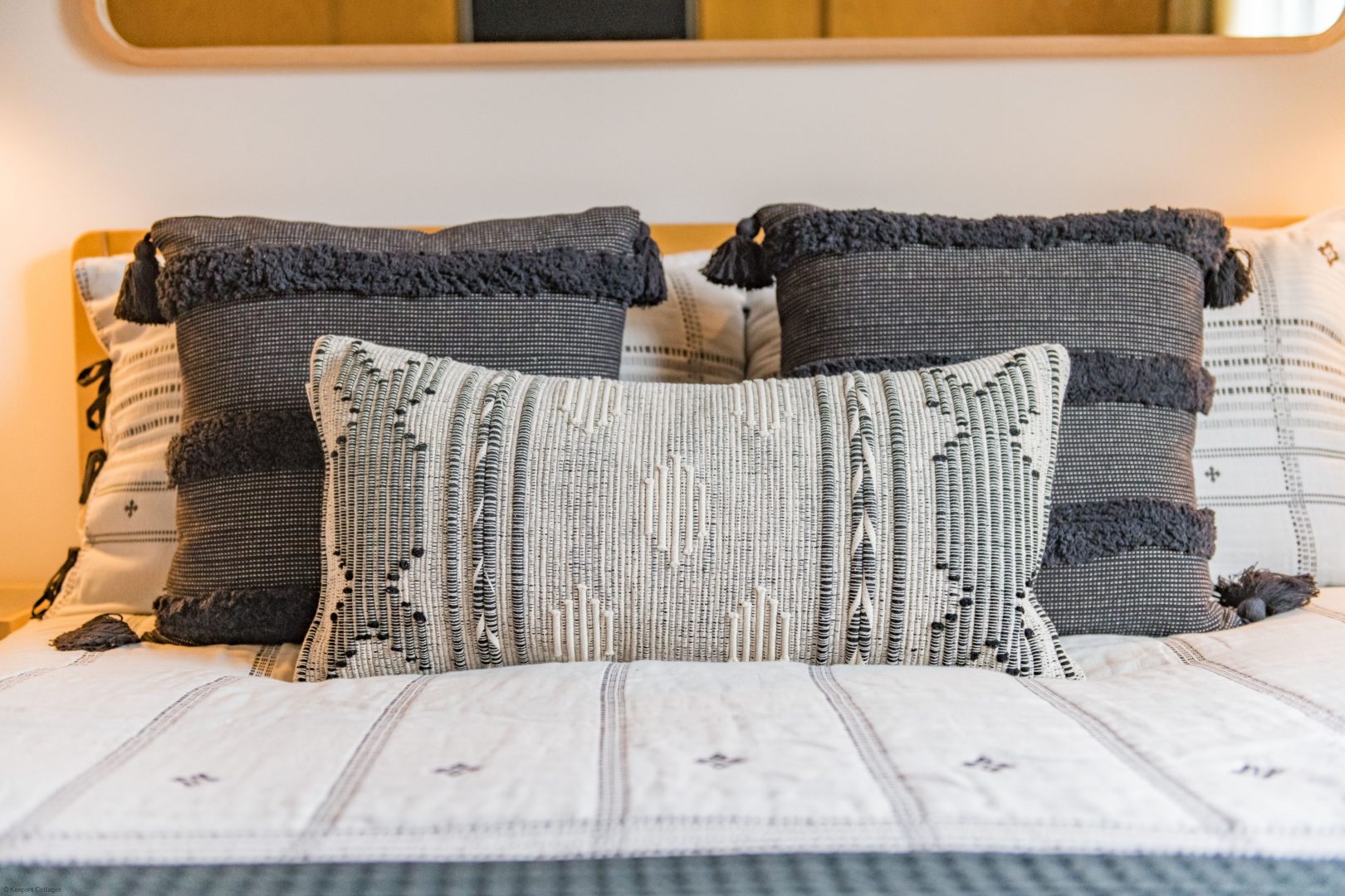 Starboard Light image