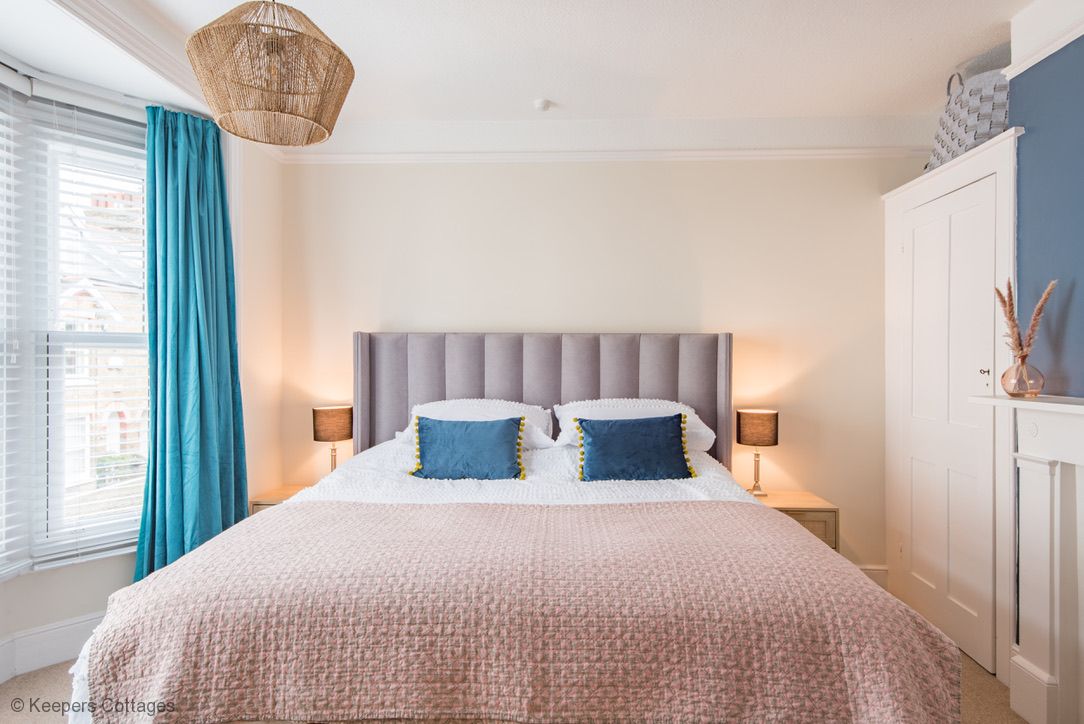 Prince’s Cottage image