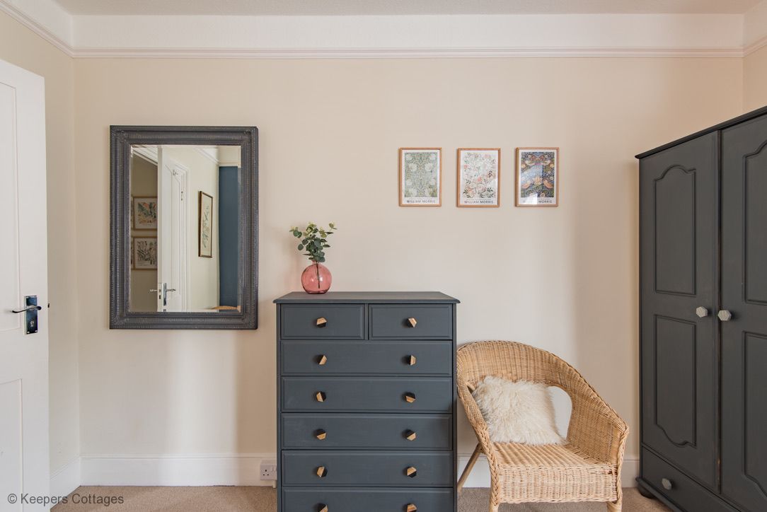 Prince’s Cottage image