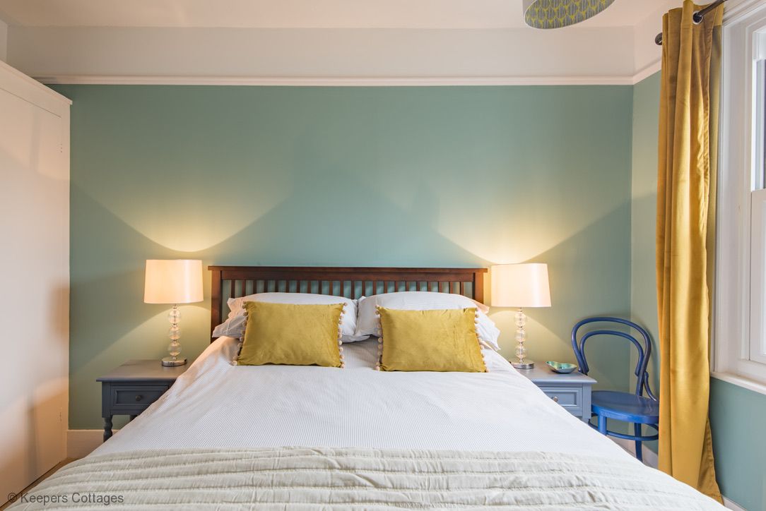 Prince’s Cottage image